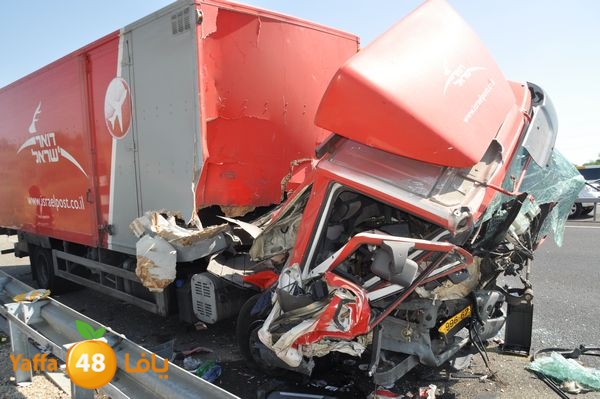 accedent 2 vans (9).JPG